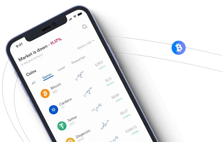 Zenit Fondivo analisi finanziaria