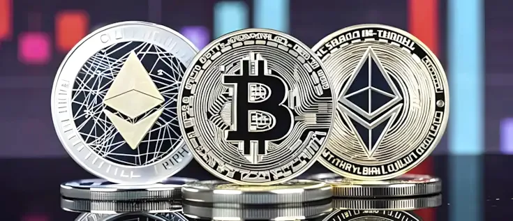 Zenit Fondivo strategia crypto