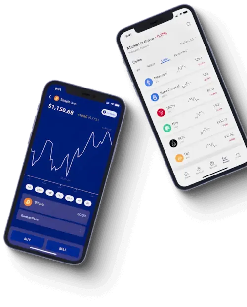 Zenit Fondivo investimento online